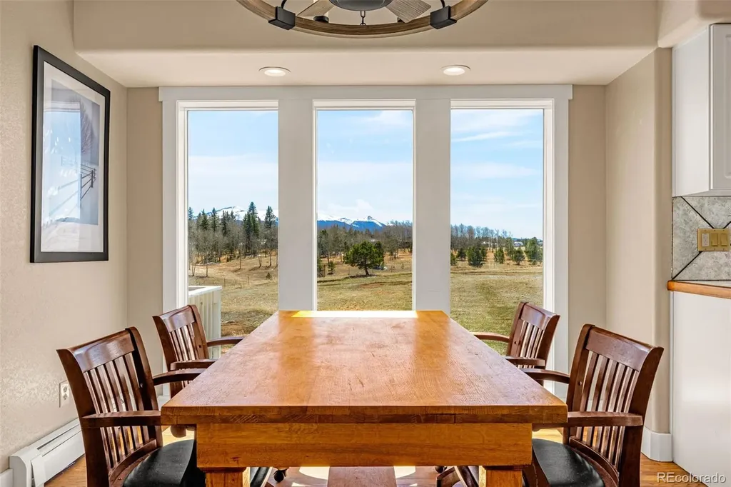 78 Moss Rock Drive Divide CO 80814