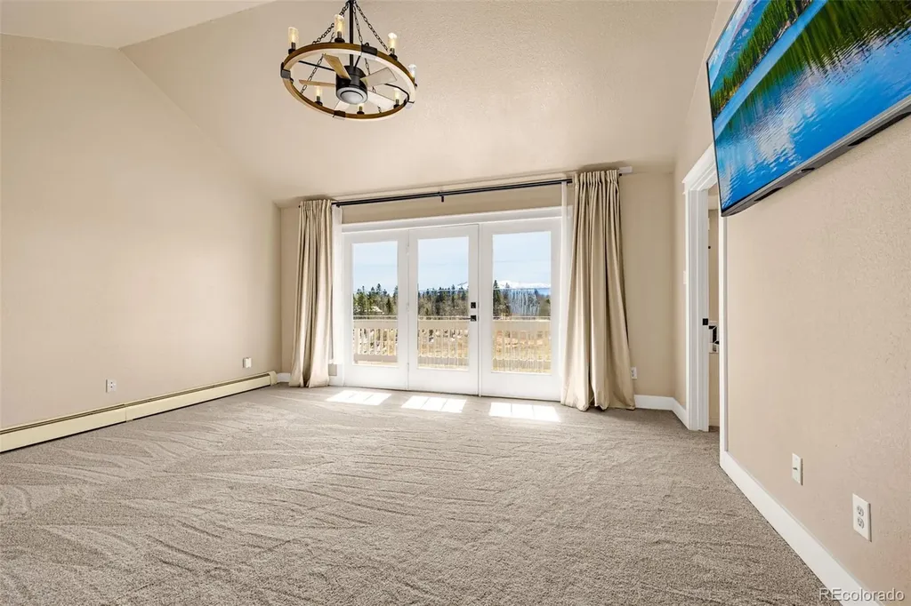 78 Moss Rock Drive Divide CO 80814
