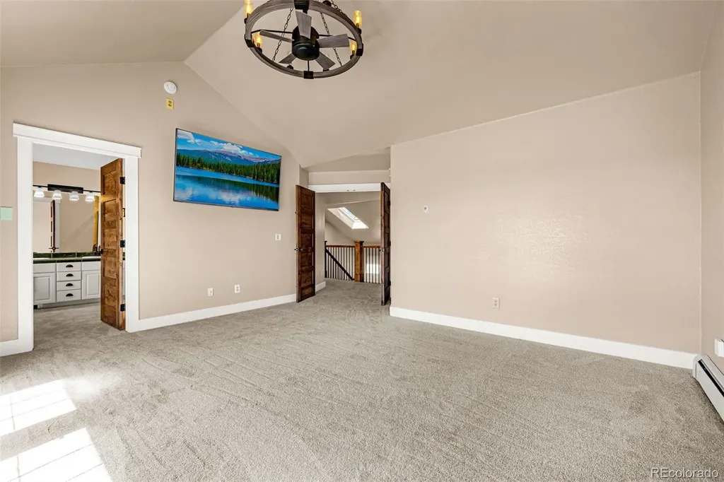 78 Moss Rock Drive Divide CO 80814