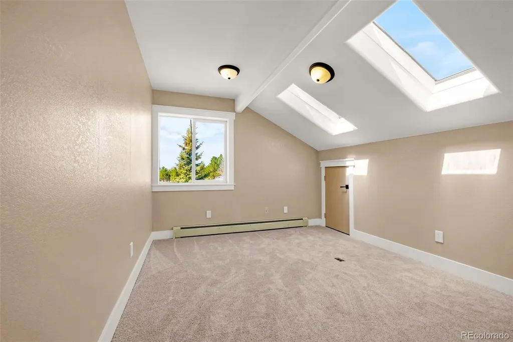 78 Moss Rock Drive Divide CO 80814