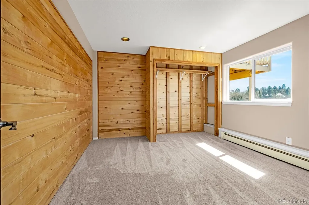 78 Moss Rock Drive Divide CO 80814