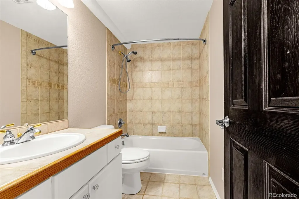 78 Moss Rock Drive Divide CO 80814