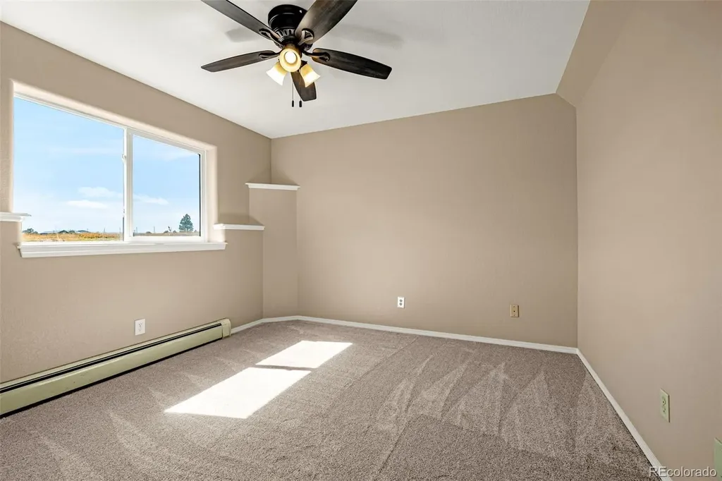78 Moss Rock Drive Divide CO 80814