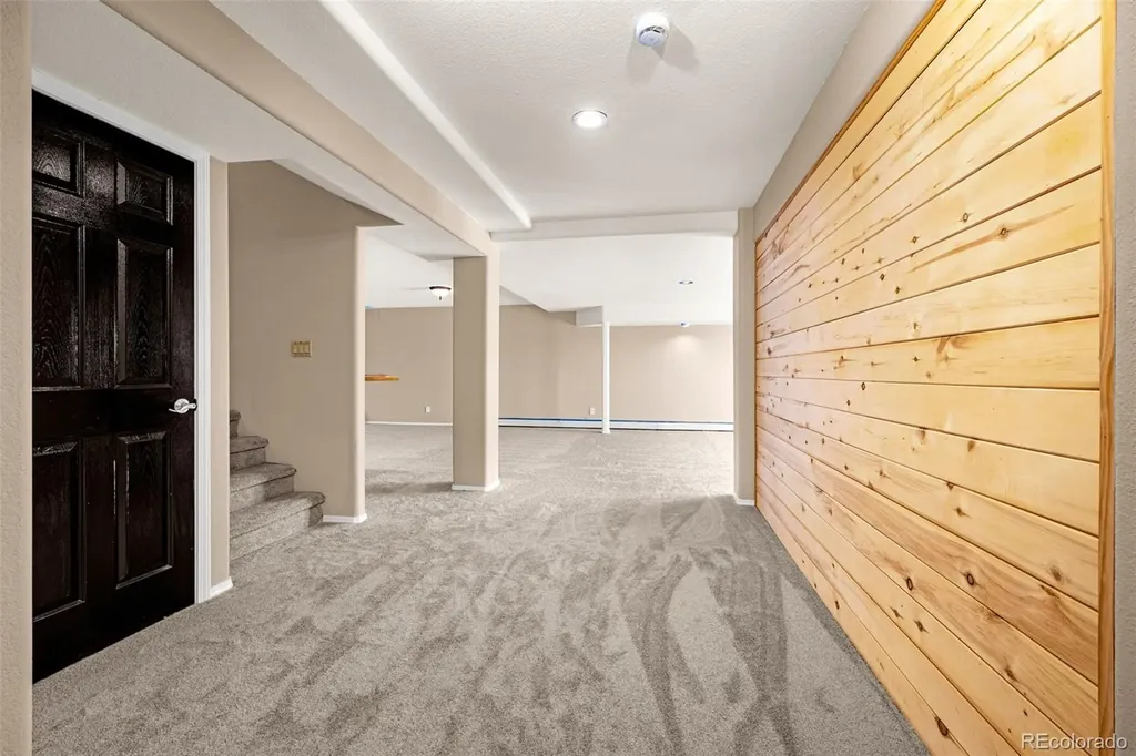 78 Moss Rock Drive Divide CO 80814