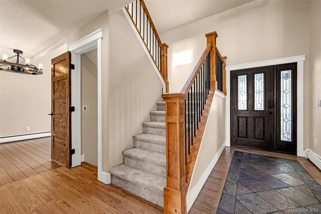 78 Moss Rock Drive Divide CO 80814