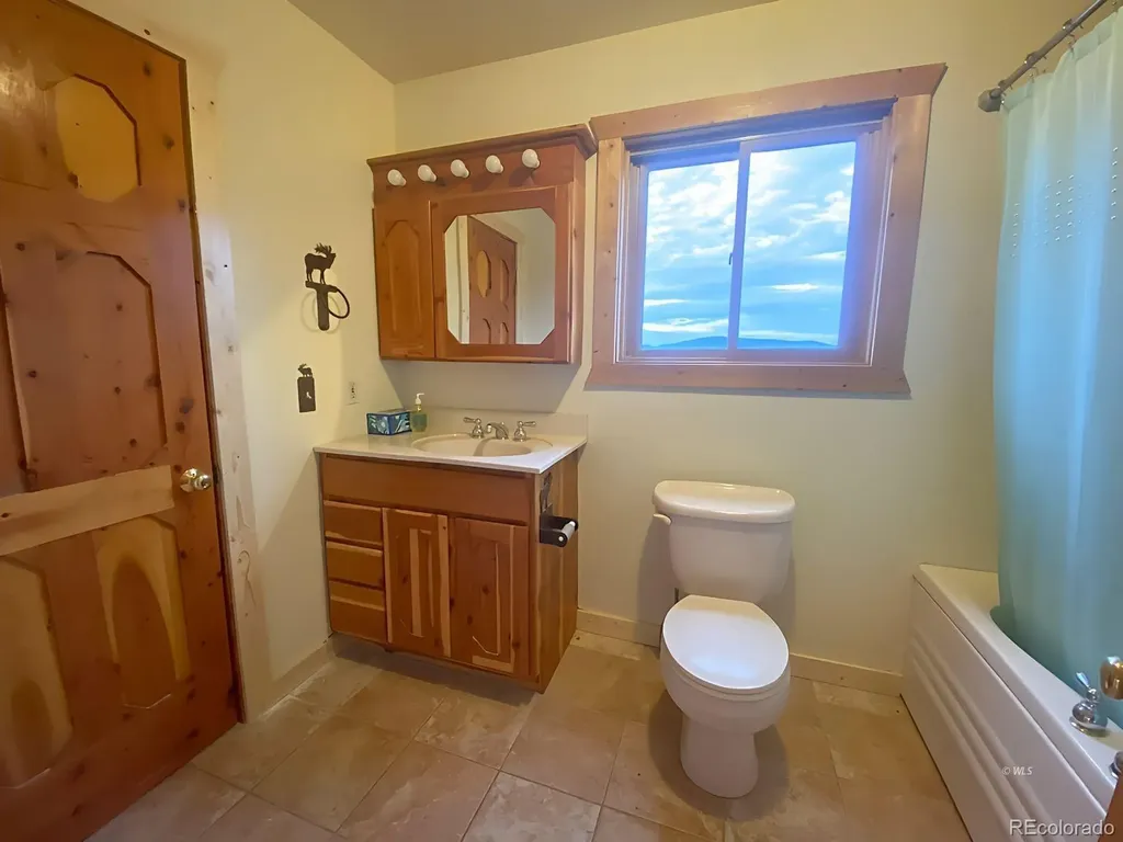 595 Dead Mule Lane Westcliffe CO 81252