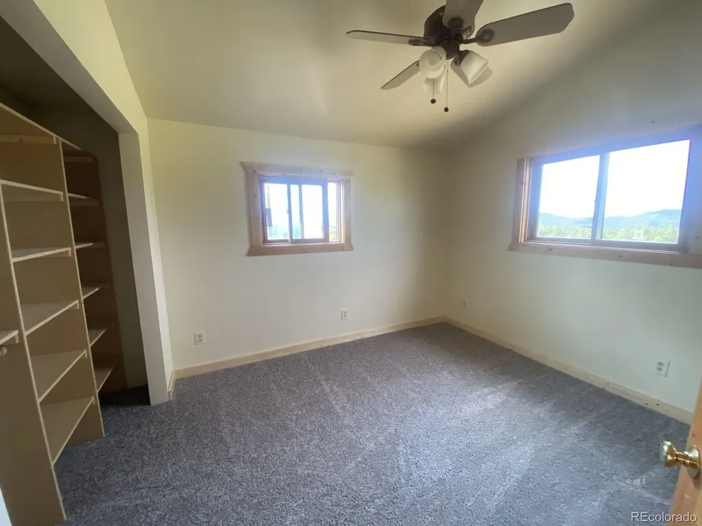 595 Dead Mule Lane Westcliffe CO 81252