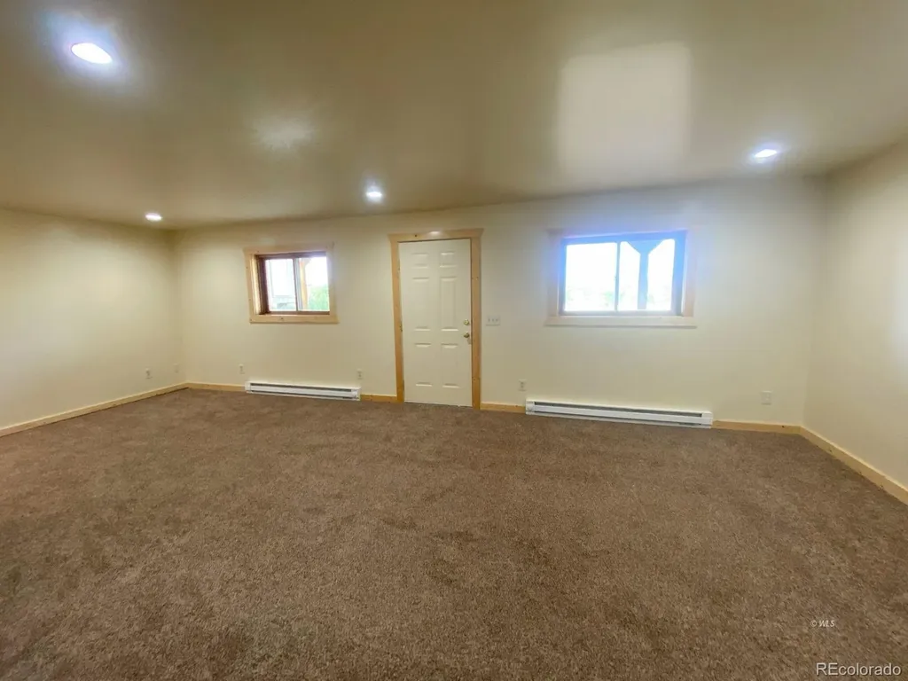 595 Dead Mule Lane Westcliffe CO 81252