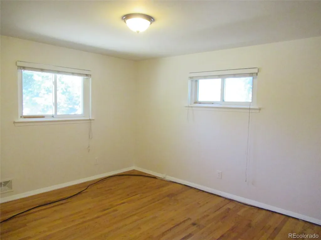 2603 Billings Street Aurora CO 80011