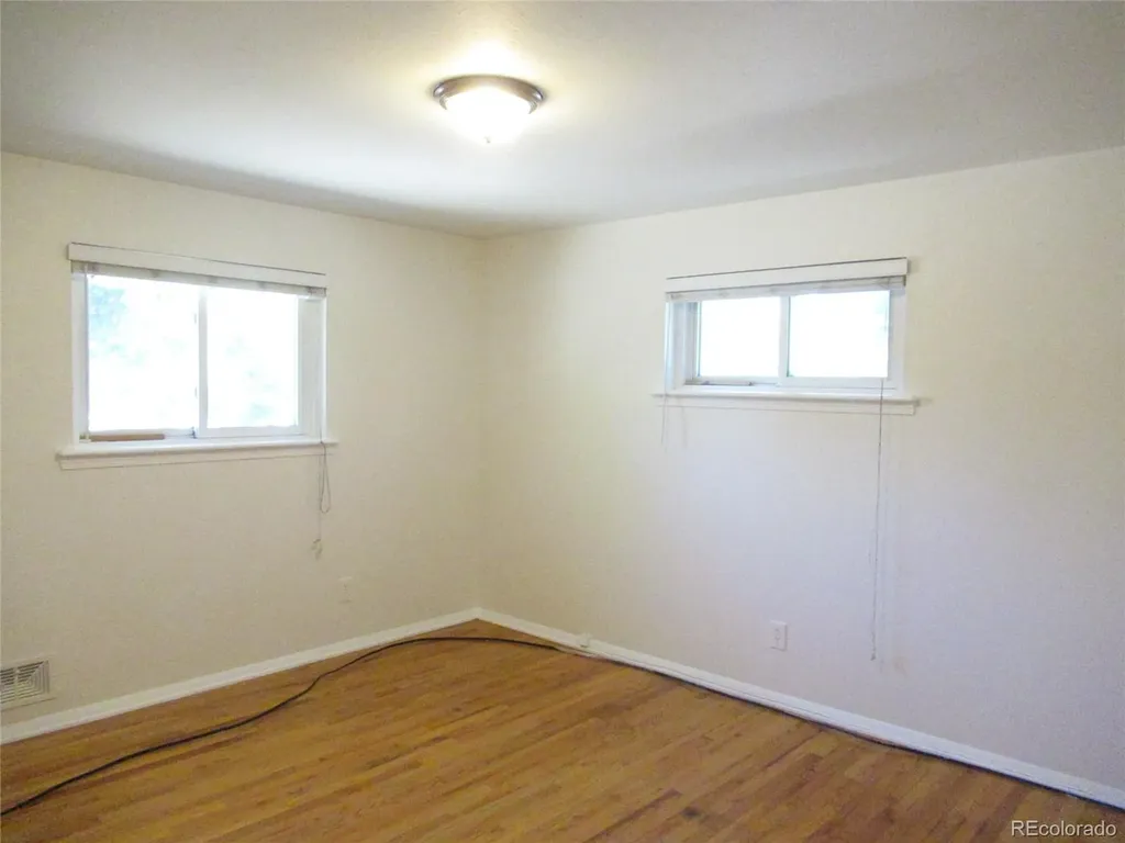 2603 Billings Street Aurora CO 80011