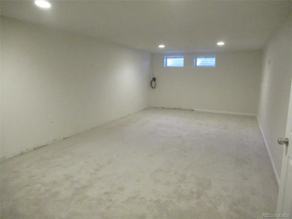 2603 Billings Street Aurora CO 80011