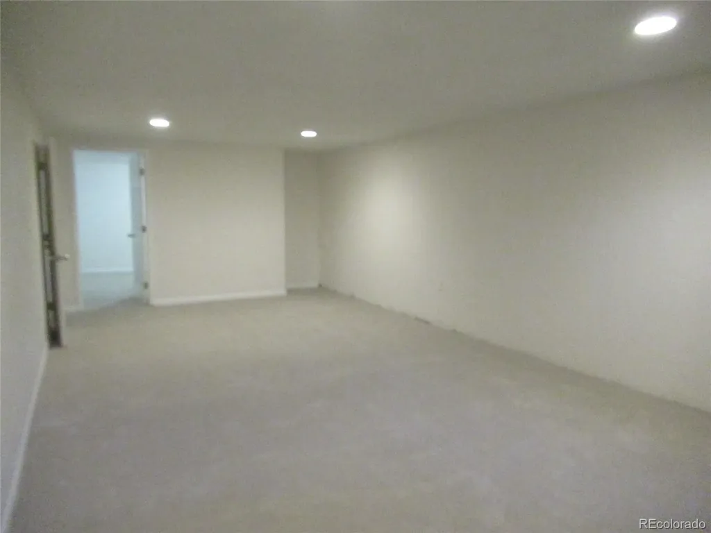 2603 Billings Street Aurora CO 80011