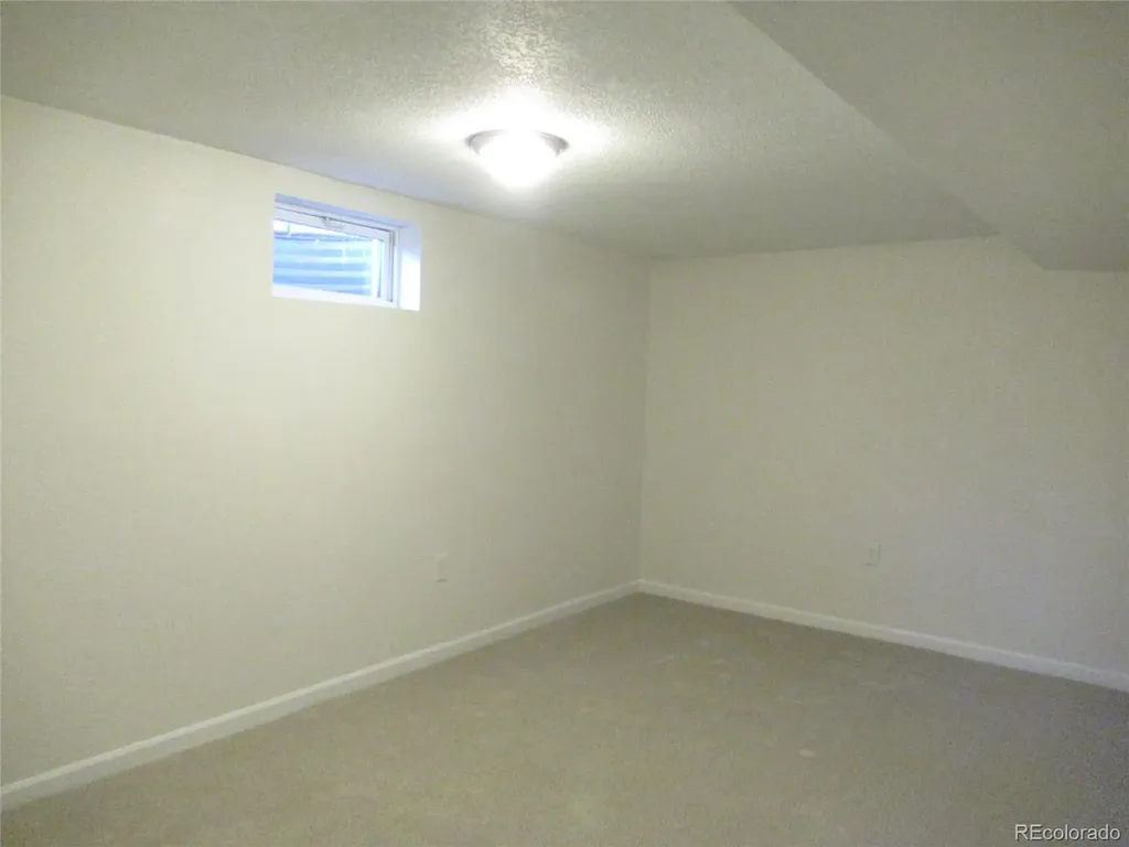 2603 Billings Street Aurora CO 80011