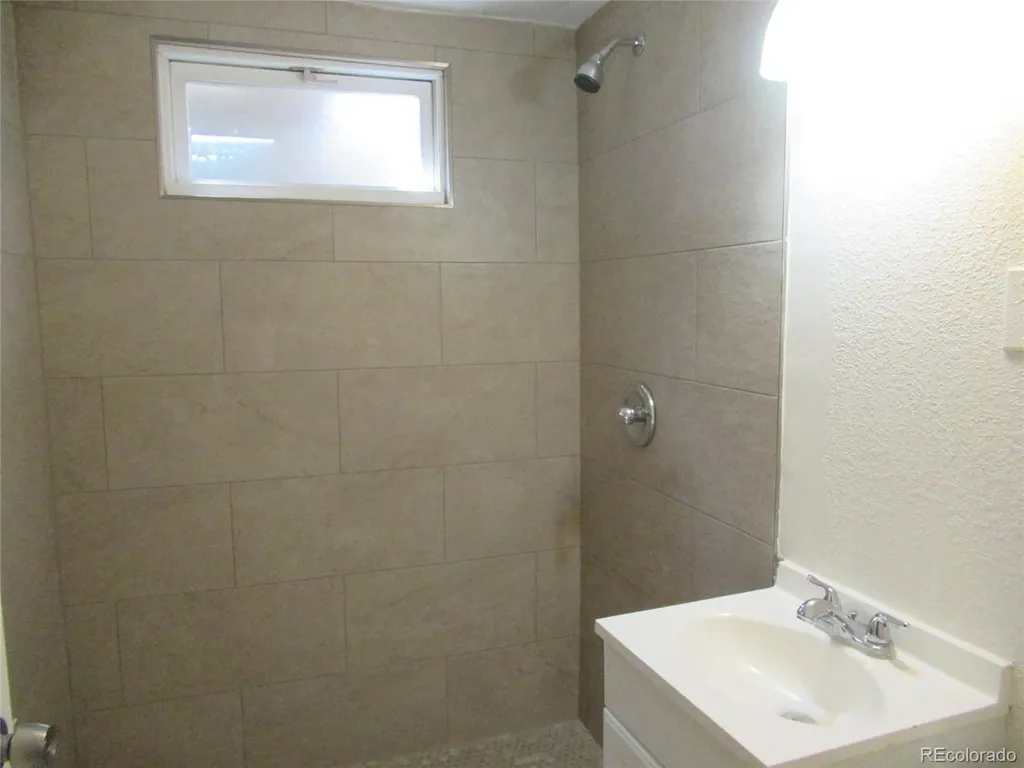 2603 Billings Street Aurora CO 80011
