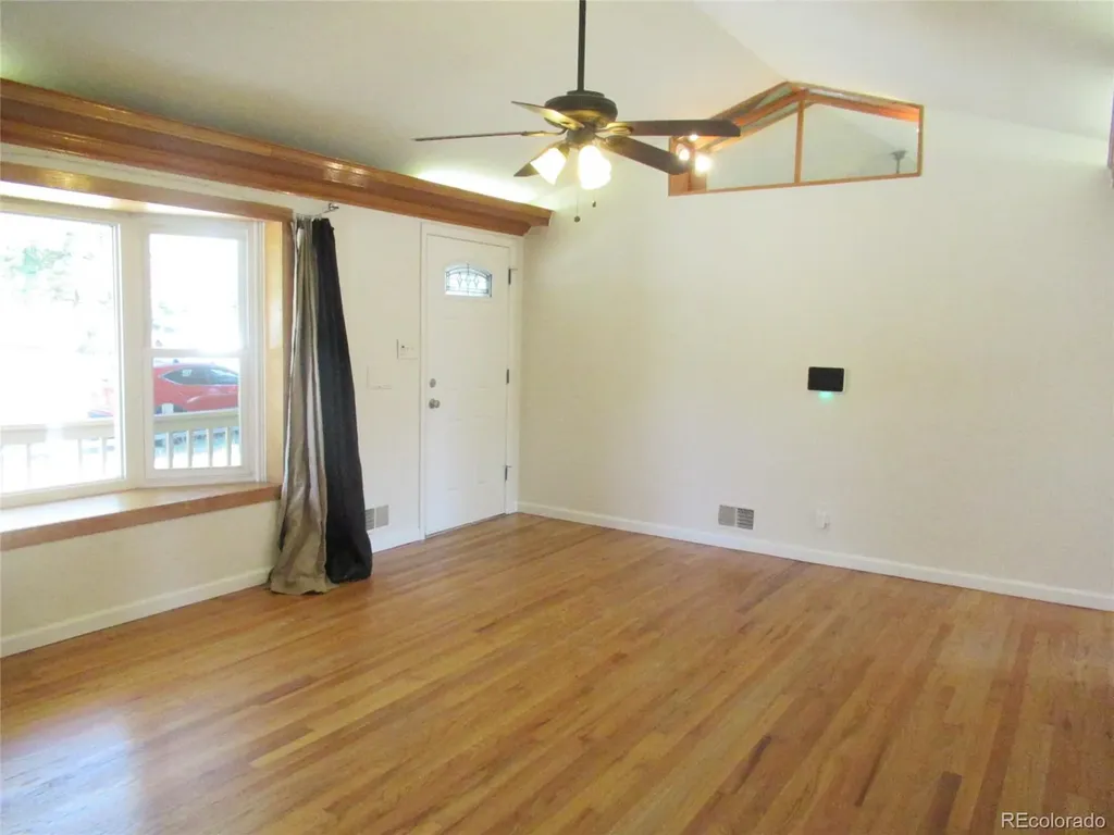 2603 Billings Street Aurora CO 80011
