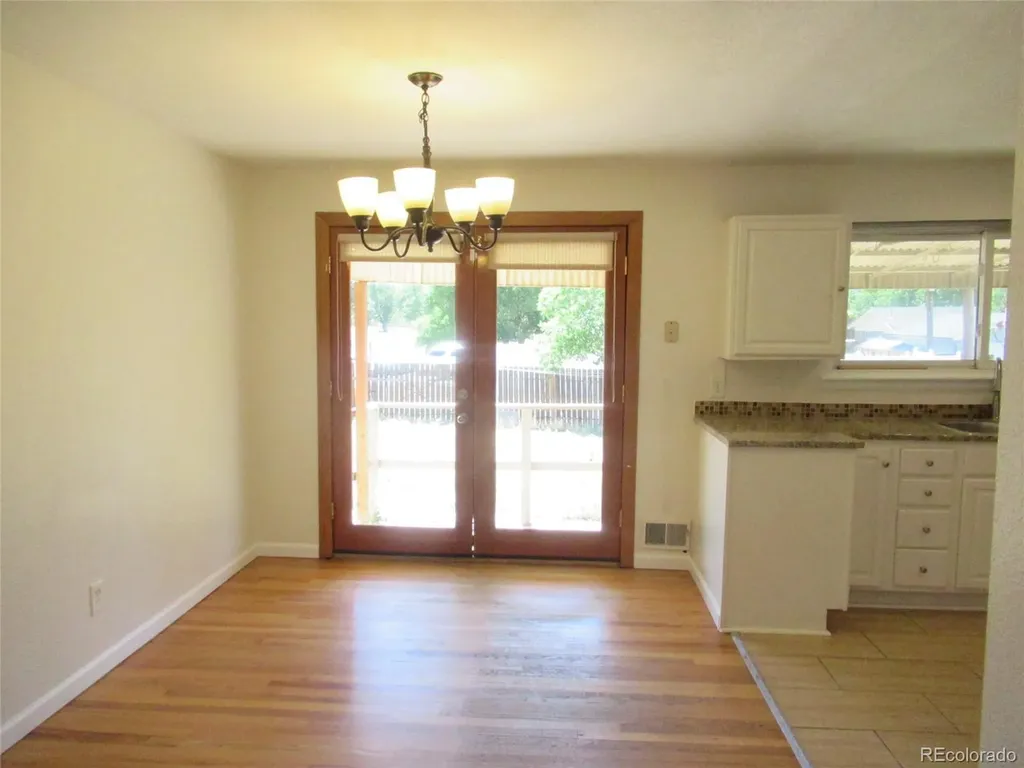 2603 Billings Street Aurora CO 80011