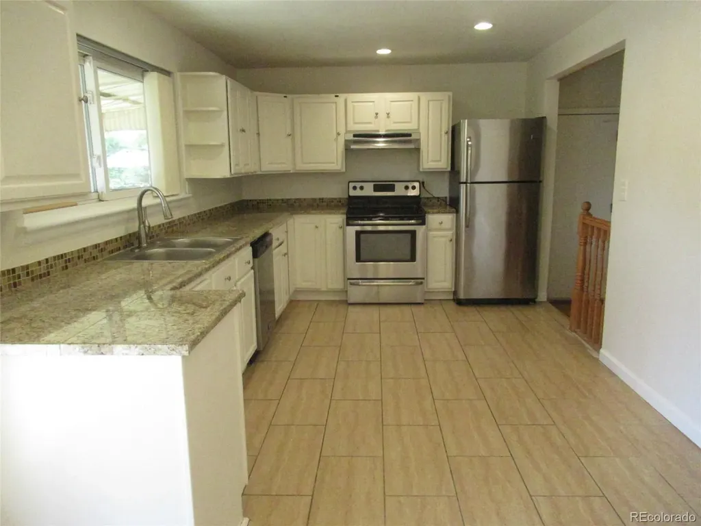 2603 Billings Street Aurora CO 80011