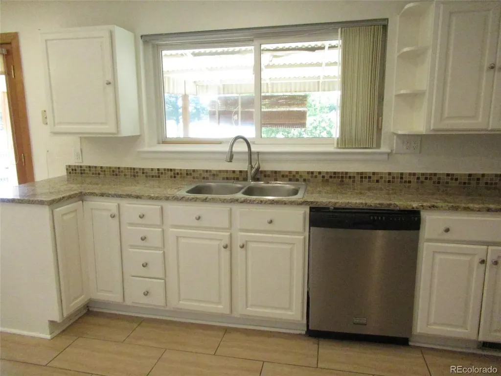 2603 Billings Street Aurora CO 80011
