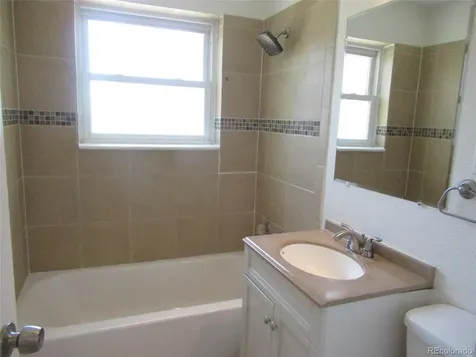 2603 Billings Street Aurora CO 80011