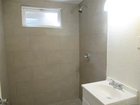 2603 Billings Street Aurora CO 80011