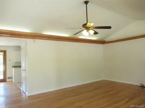 2603 Billings Street Aurora CO 80011