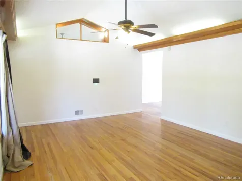 2603 Billings Street Aurora CO 80011