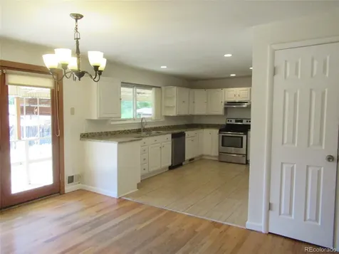 2603 Billings Street Aurora CO 80011