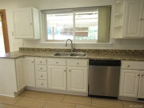 2603 Billings Street Aurora CO 80011