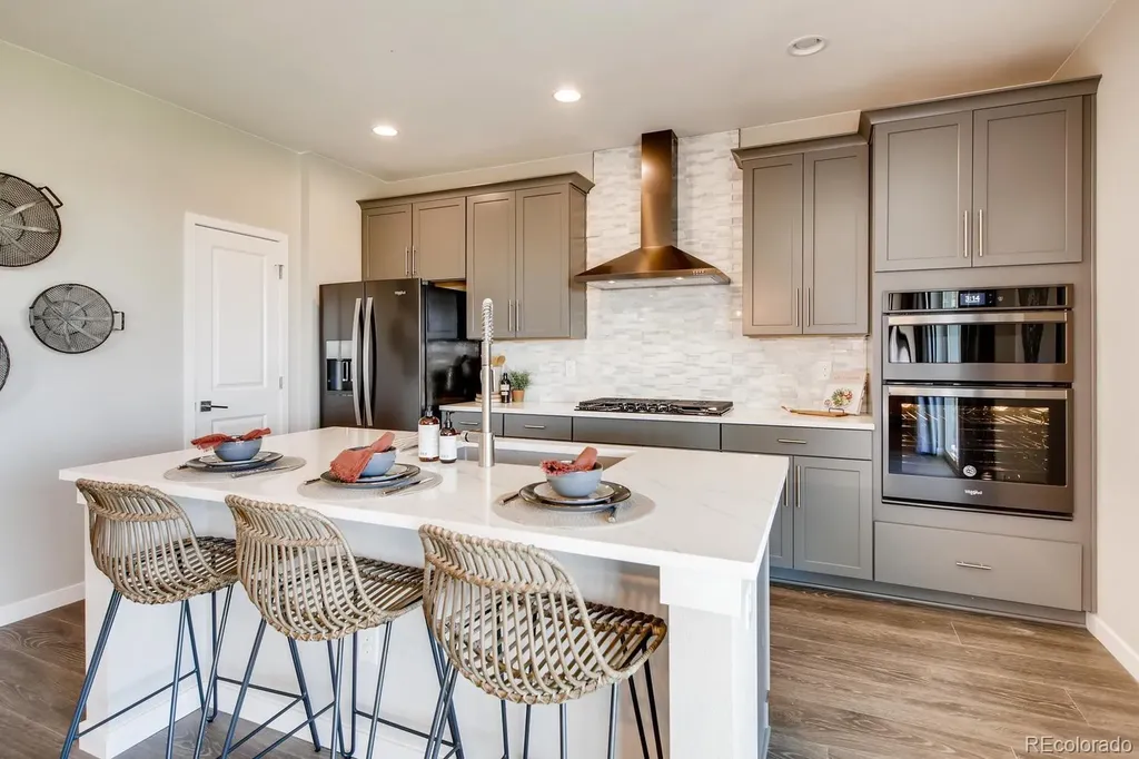 46435 Heritage Avenue Bennett CO 80102