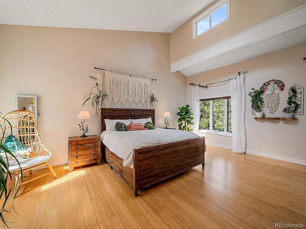 8280 Grizzly Way Evergreen CO 80439