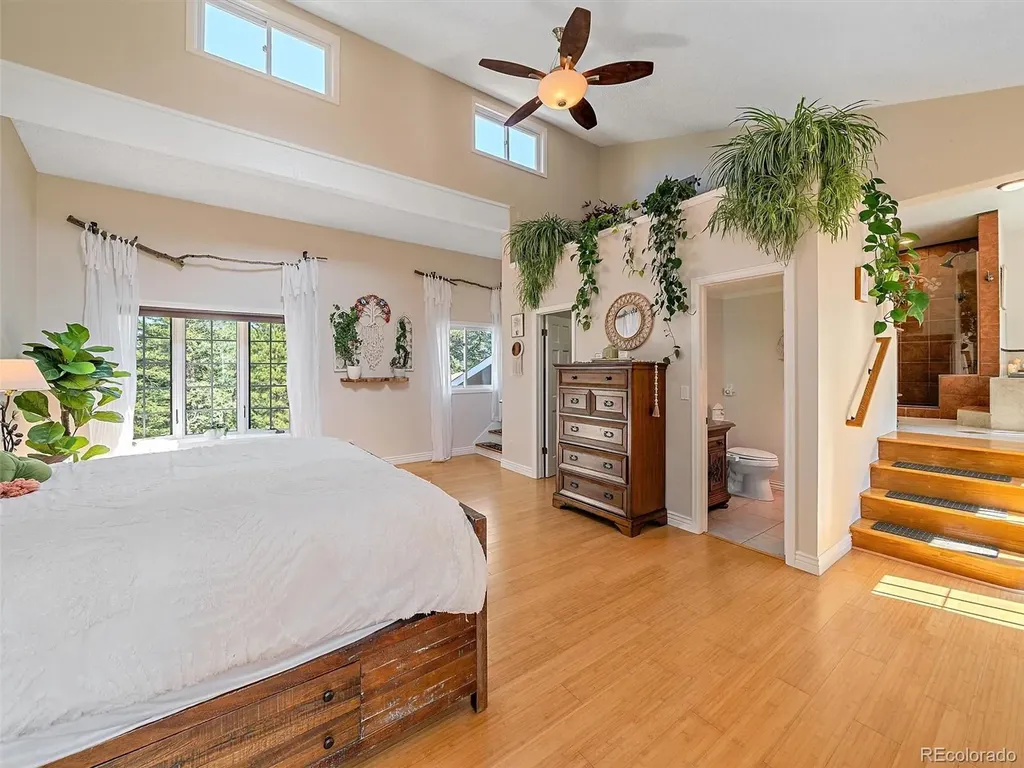 8280 Grizzly Way Evergreen CO 80439