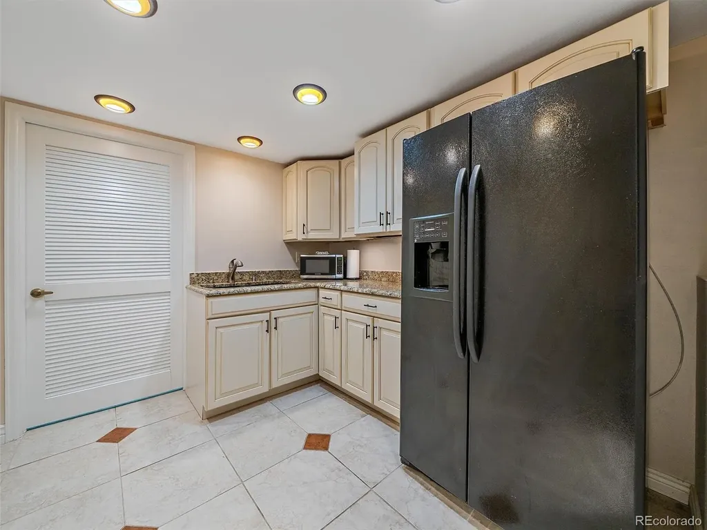 8280 Grizzly Way Evergreen CO 80439