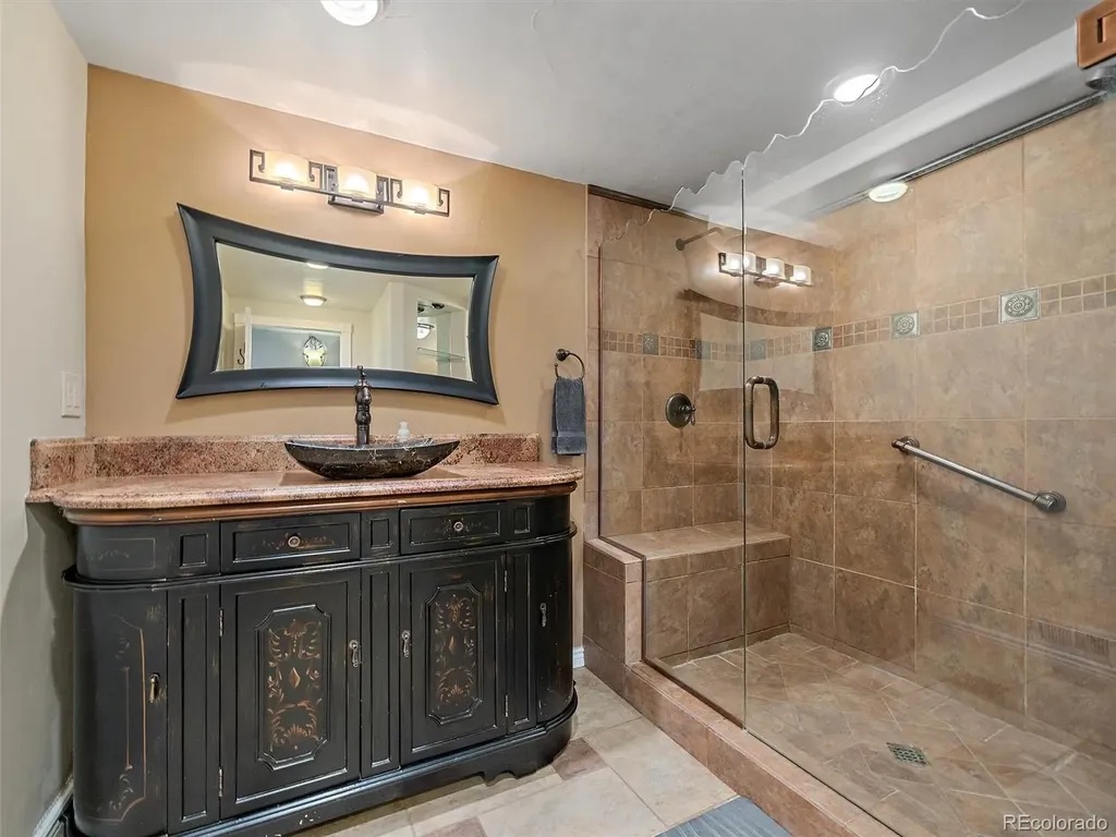 8280 Grizzly Way Evergreen CO 80439