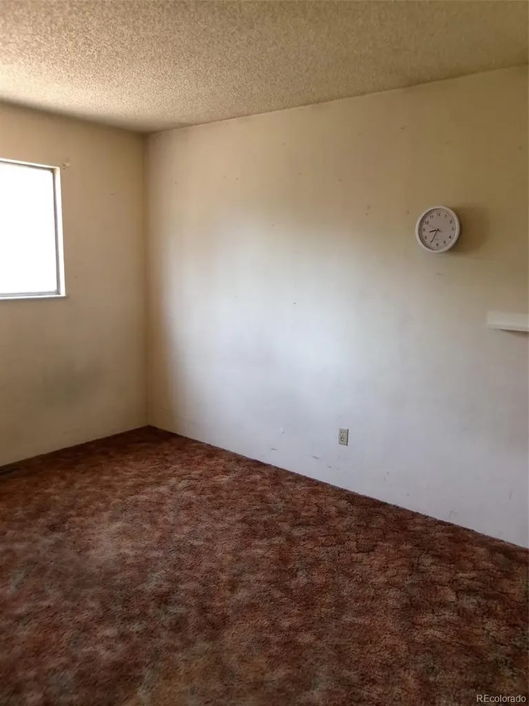 1788 E 83rd Drive Denver CO 80229