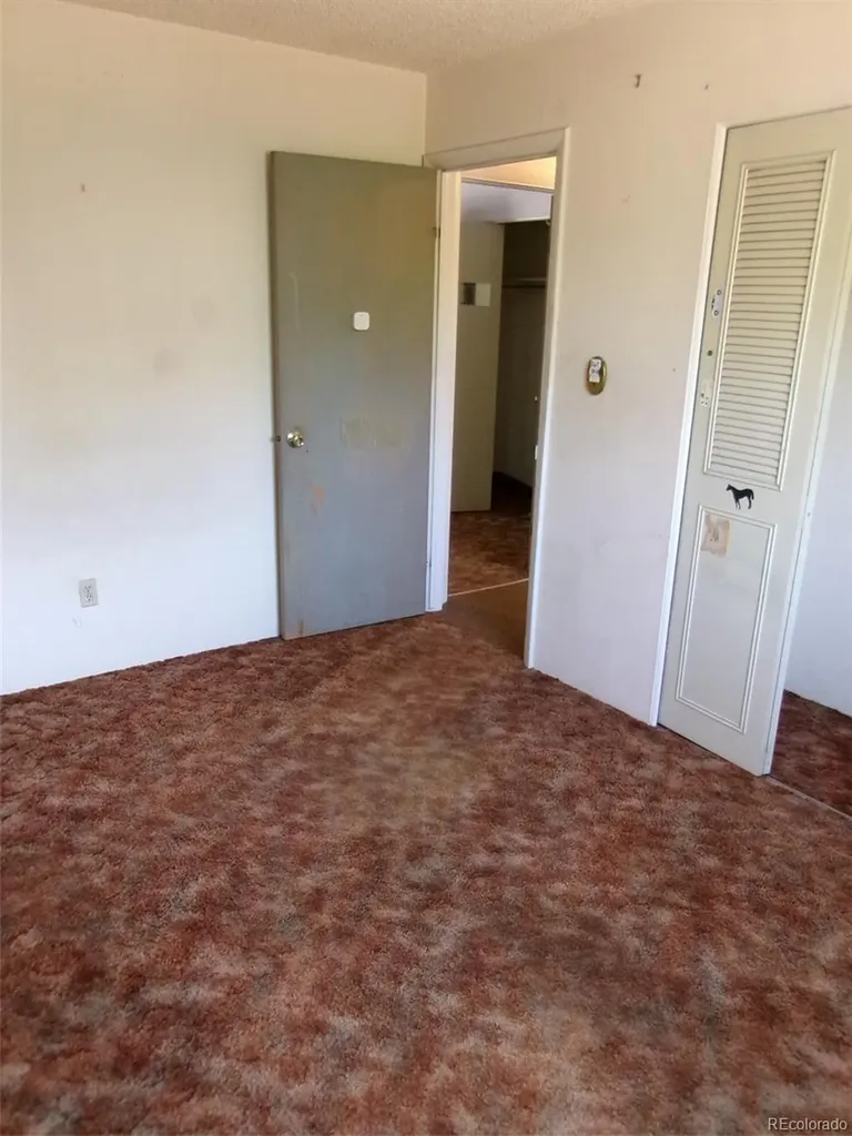 1788 E 83rd Drive Denver CO 80229