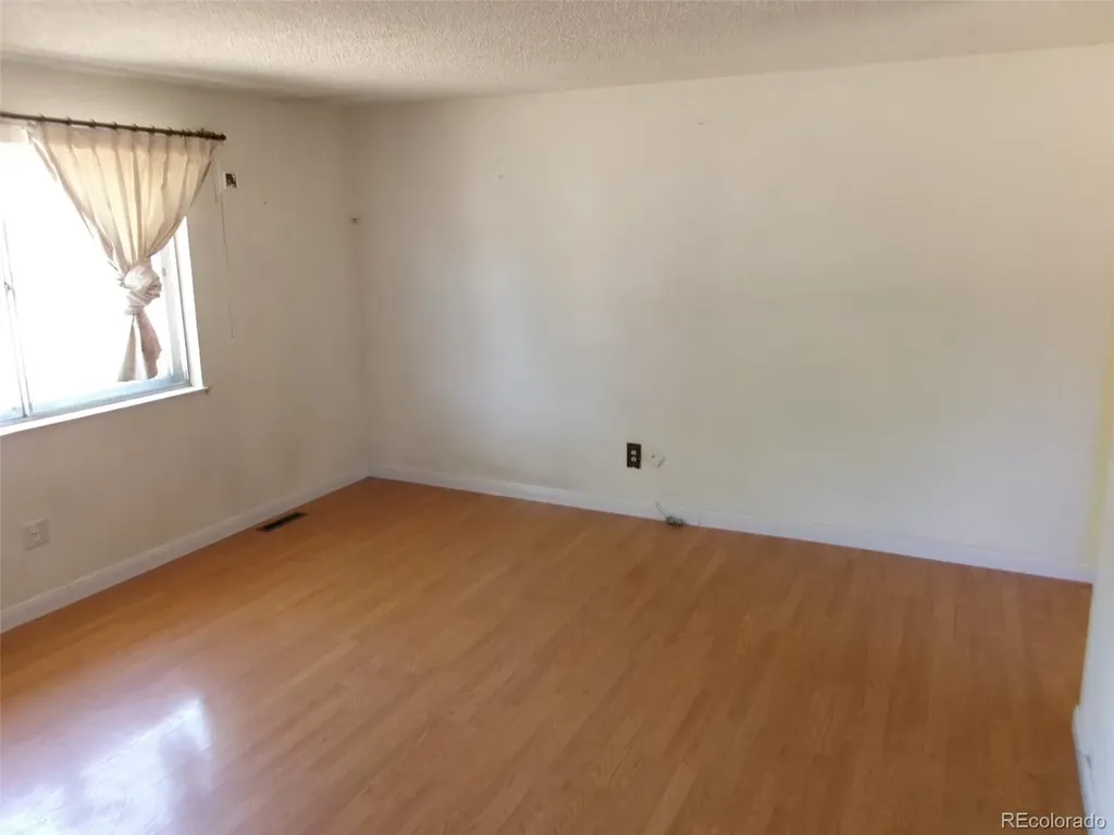 1788 E 83rd Drive Denver CO 80229