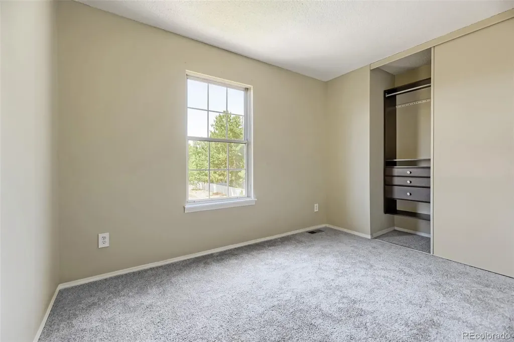 1699 S Trenton Street Denver CO 80231