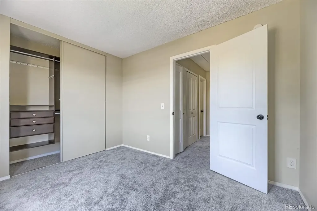 1699 S Trenton Street Denver CO 80231