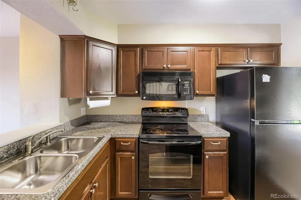 1699 S Trenton Street Denver CO 80231