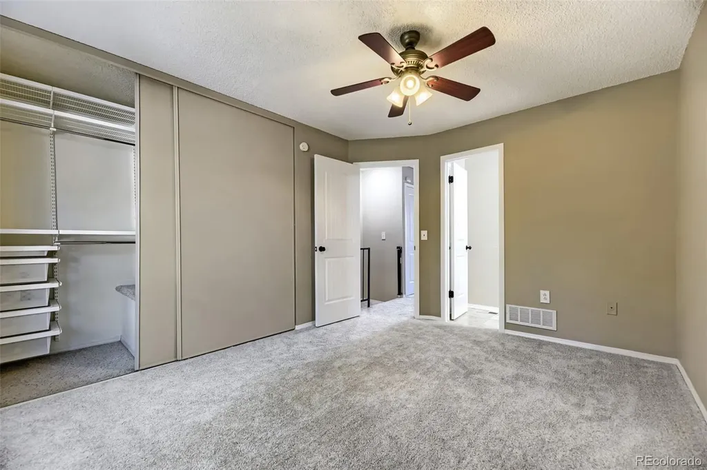 1699 S Trenton Street Denver CO 80231