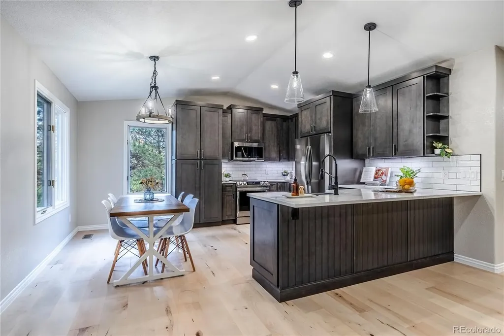 4674 Ash Terrace Elizabeth CO 80107