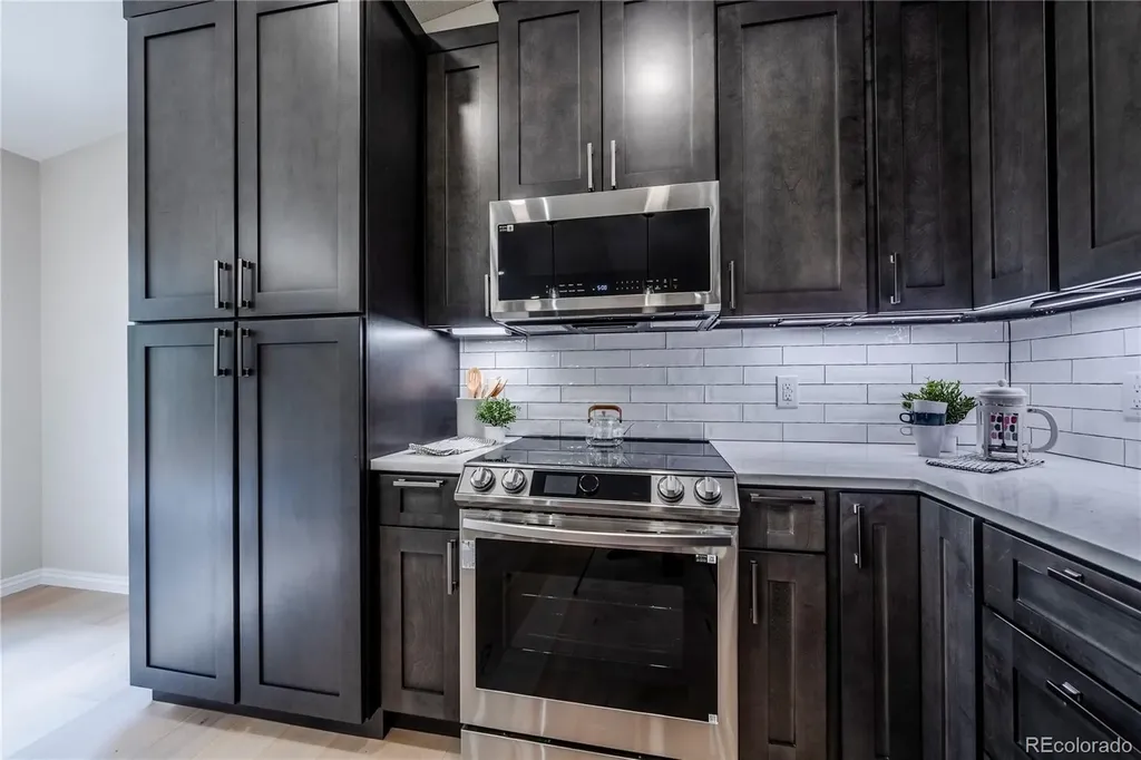4674 Ash Terrace Elizabeth CO 80107