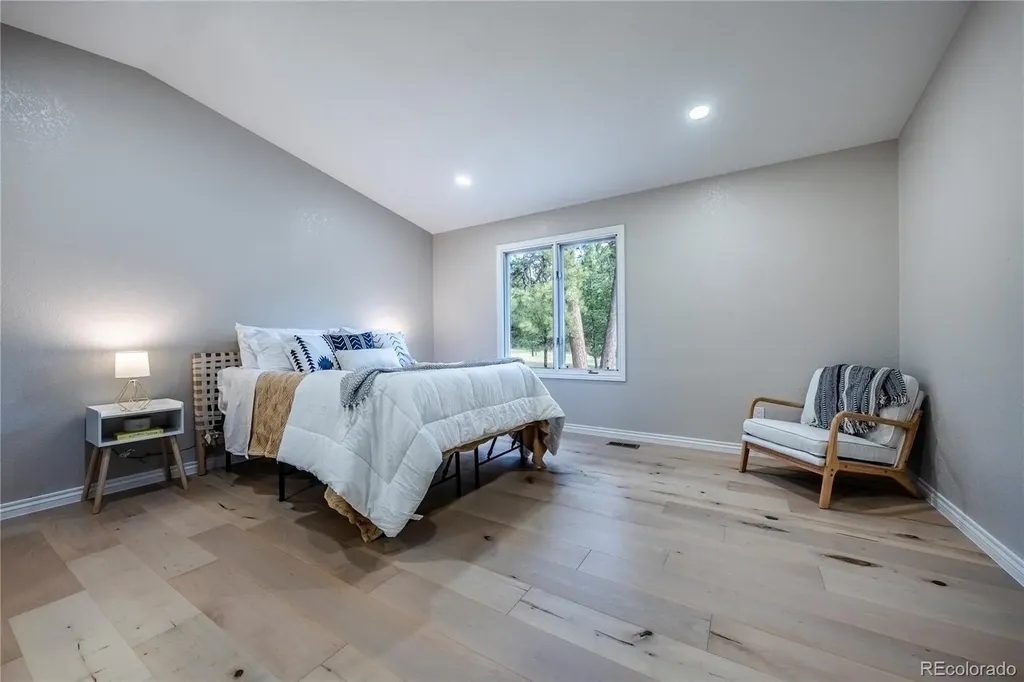 4674 Ash Terrace Elizabeth CO 80107