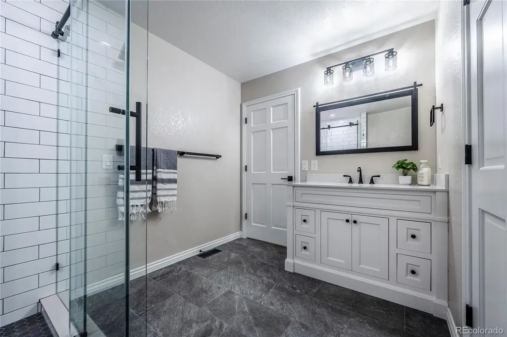 4674 Ash Terrace Elizabeth CO 80107