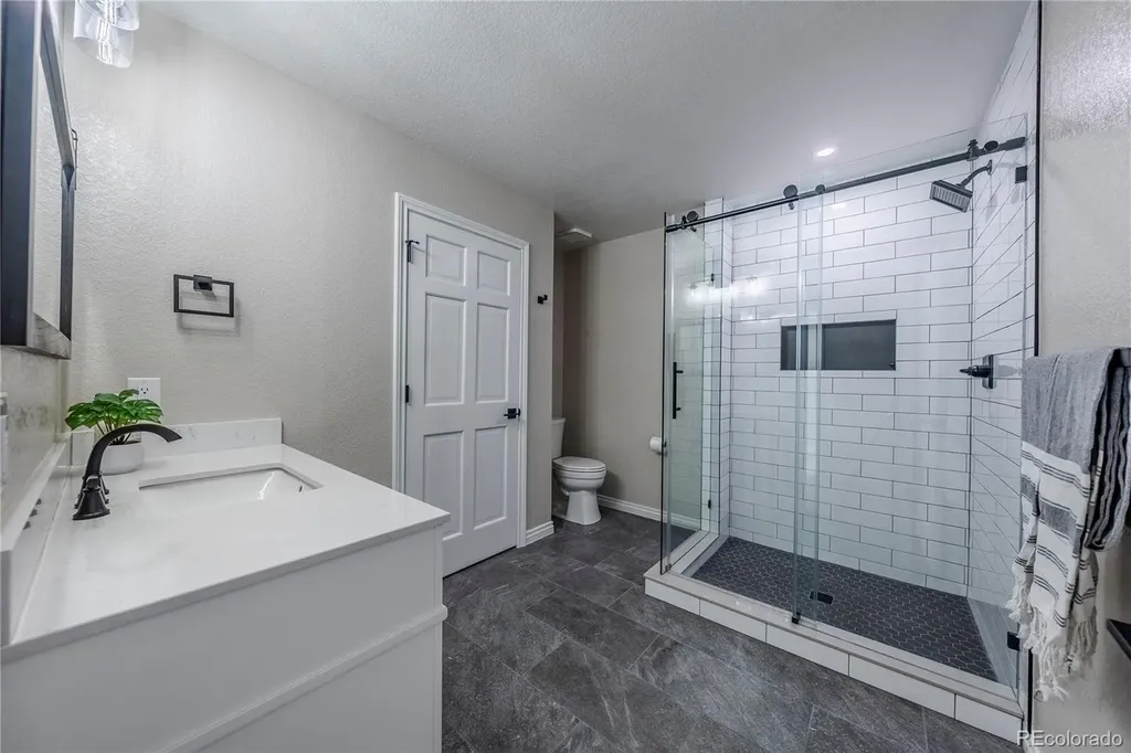 4674 Ash Terrace Elizabeth CO 80107