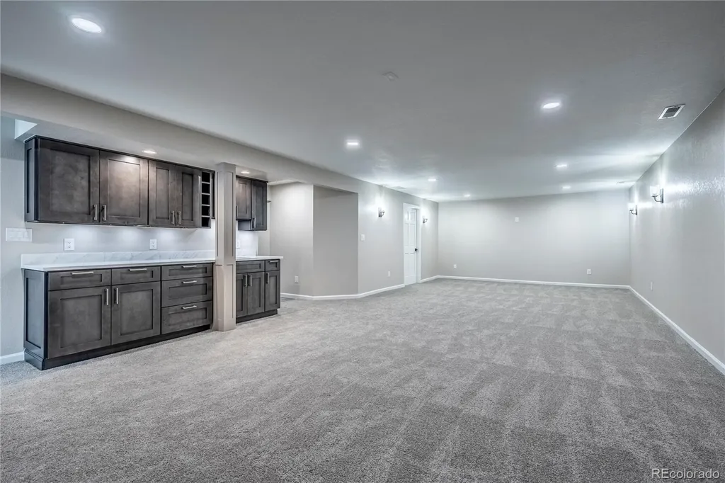 4674 Ash Terrace Elizabeth CO 80107
