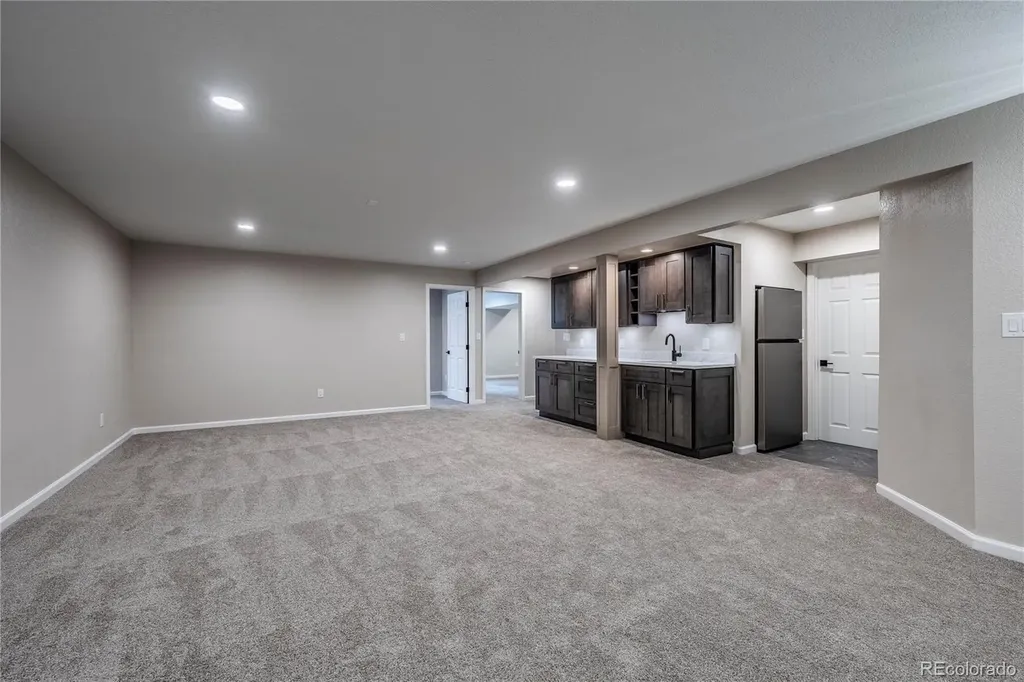 4674 Ash Terrace Elizabeth CO 80107