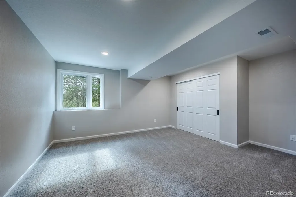 4674 Ash Terrace Elizabeth CO 80107
