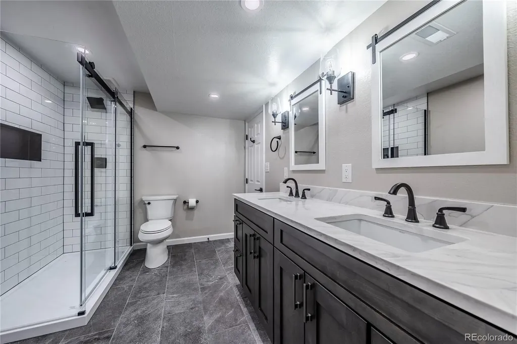 4674 Ash Terrace Elizabeth CO 80107