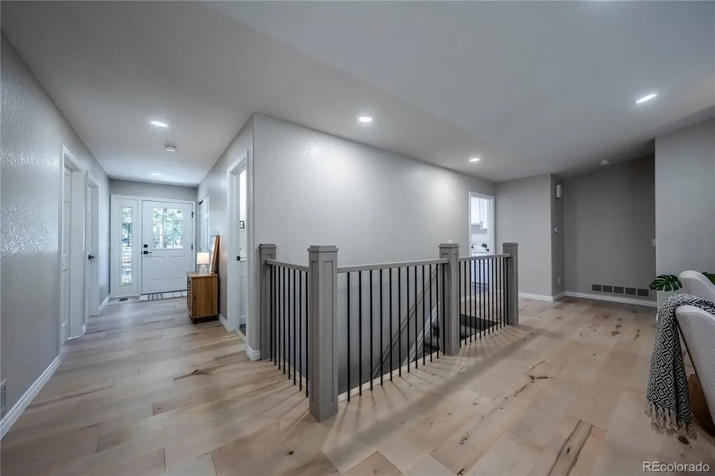 4674 Ash Terrace Elizabeth CO 80107